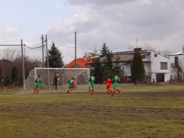 obraz017.jpg